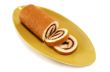 Jam Roll 1