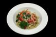 Bacon Pesto Pasta 1