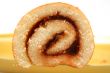 Jam Roll 4