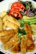 Fish And Chips 1