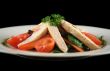 Chicken Salad Pesto 5