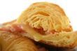Melted Cheese Croissant 5