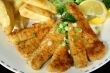 Fish And Chips 2