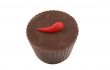 Handmade Chili Chocolate