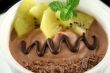 Chocolate Mousse 2