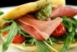 Corn Fritters With Prosciutto 4