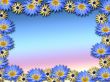 Flower framework