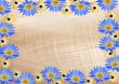 Flower framework
