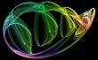 alien signature