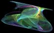 cosmos