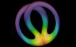 stylised symbol