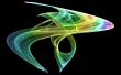 swirls