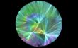 planetoid bauble