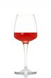 Red wine