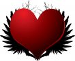 love hearty