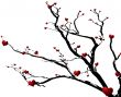 love tree