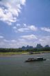 Li River View