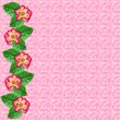 decorative element