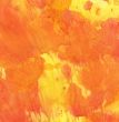 background, orange-yellow