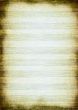 rough abstract background