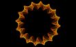 Ring of fire