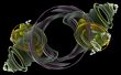 Progressive rock design