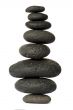  balance prime