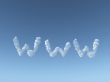 www clouds