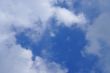 clouds