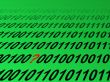 datastream error or corruption
