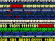 Error in datastream