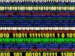 Digital datastream