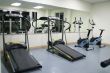 exercise gym