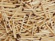 match background