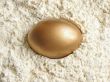 golden egg