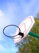 backboard