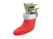Cristmas gift