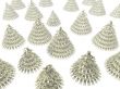 Christmas dollars