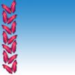 decorative element