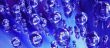Water Droplets