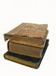 old books