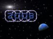 Background 2008