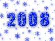 Background 2008