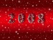 Background 2008