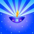 Indian festival design