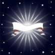 Star banner