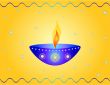 Indian festival design
