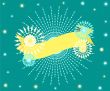 Stars banner