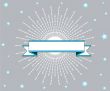 Star banner