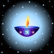 Indian festival design